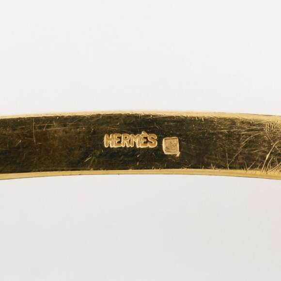 Hermes H Belt Calf B Belt main image 7